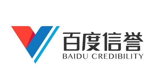 一区二区日本国产|珠江委推进珠江河口水域岸线空间管控